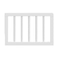 thumbnail image 1 of Graco Toddler Safety Guardrail (Dowels), 1 of 5