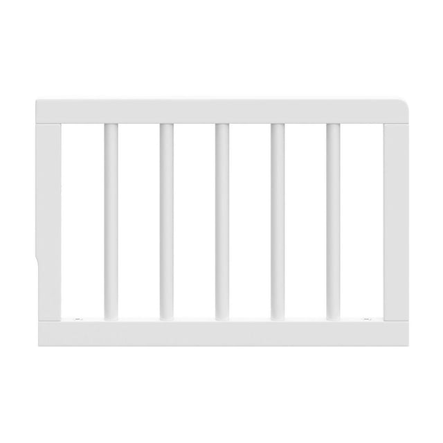 Graco Toddler Safety Guardrail (Dowels)