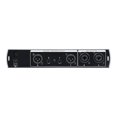thumbnail image 3 of PreSonus BlueTube DP V2 - Préamplificateur, 3 of 3