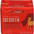 thumbnail image 2 of Ski Queen, Gjetost, 8.8 Ounce, 2 of 4