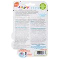thumbnail image 4 of RaZbaby Jollypop Pacifier 0-3 months, 4 of 4