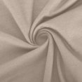 thumbnail image 5 of Plebaso T-Shirts Surdimensionnés pour Femmes 2025 Manches Courtes Hauts Amples Col Rond Décontracté Uni T-Shirts Basiques pour Femmes, 5 of 5