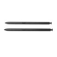 thumbnail image 4 of Stylus Touch Pen, High Sensitivity 2 Pcs Smoothly Writing 5G Stylus Pen Light Comfortable Grip With 5 Pcs Tips For Replacement Black,White,Brown,Gray,Green, 4 of 8