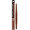 thumbnail image 1 of Hard Candy, INSTA POUT Lip Liner, 1 of 11