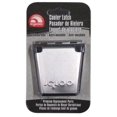 thumbnail image 1 of Igloo Stainless Steel Cooler Latch, 1 of 3