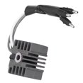 thumbnail image 1 of Rectifier, Regulator Rectifier Durable  For Gx610 Gx620 Gxv530 For 12V Battery, 1 of 8