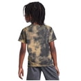 thumbnail image 2 of T-shirt imprimé Athletic Works pour garçons, 2 of 6