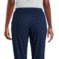 thumbnail image 3 of Jogger de nuit George pour femmes, 3 of 6