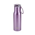 thumbnail image 1 of Built NY 18oz Fliptop Bottle, 1 of 5