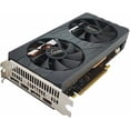 thumbnail image 1 of RTX A5000 16GB Video Card GDDR6 256 Bit AI Professional GPU, 1 of 6