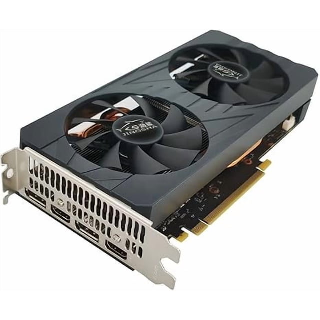 RTX A5000 16GB Video Card GDDR6 256 Bit AI Professional GPU