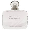 thumbnail image 2 of Estée Lauder Beautiful Magnolia Eau De Parfum Spray For Women 100ml, 2 of 3