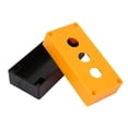 thumbnail image 4 of Boîte de Contrôle Switch, Boîte de Contrôle Bouton pour Ouvre-Gate pour Auto Marine, 4 of 8
