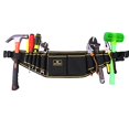 thumbnail image 4 of Outils Organisateur Entretien Construction Fixation Support pour Hommes JK-101, 4 of 8