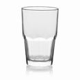 thumbnail image 4 of Boston Drinkware, 4 of 5