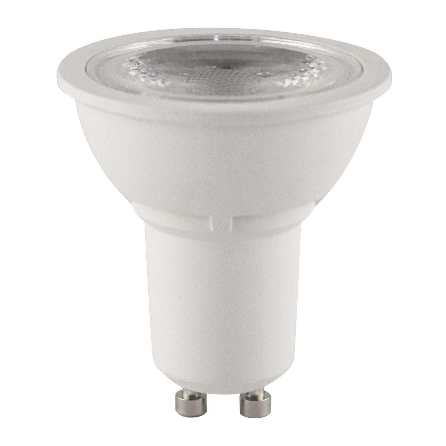 BAZZ 6.5 W GU10 LED Bulb