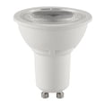 thumbnail image 1 of BAZZ 6,5 W GU10 LED Ampoule, 1 of 2