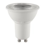 BAZZ 6.5 W GU10 LED Bulb