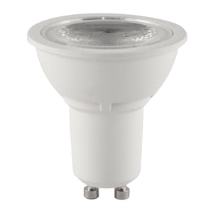 BAZZ 6.5 W GU10 LED Bulb