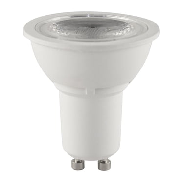 BAZZ 6.5 W GU10 LED Bulb