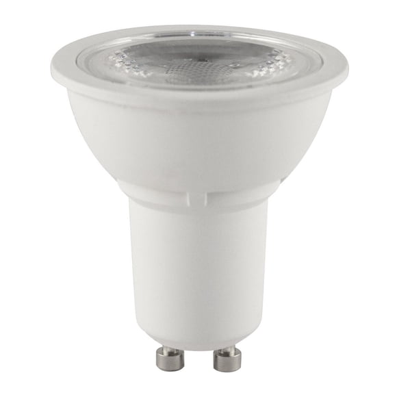 BAZZ 6.5 W GU10 LED Bulb