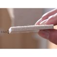 thumbnail image 4 of 100PCS Furniture Pad Non-slip Protective Furniture Gripper Chair Leg Pad, 4 of 8