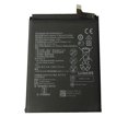 thumbnail image 1 of Batterie de Remplacement HB486486ECW 4200 mAh pour Huawei P30 Pro / Mate 20 Pro, 1 of 2