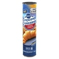thumbnail image 5 of Pillsbury Croissants Originaux, 5 of 5