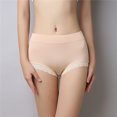 thumbnail image 2 of sous-Vêtements pour Femmes Taille Haute Moyenne, 2 of 9