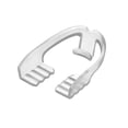 thumbnail image 5 of With Mouth Guards for Teeth Grinding  Night Protector for Bruxism Clenching Snoring Sleep Aid Mouth Tray with Box, 5 of 5