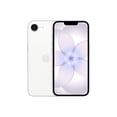 thumbnail image 1 of iPhone 17e 256GB White, 1 of 1