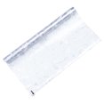 thumbnail image 3 of BEADCEST 1 Roll Frosted Window Clings Decoration UV Blocking Window Sticker for Glass Window Door, 3 of 5