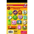 thumbnail image 2 of Peanuts® Seasons And Holidays Sticker Book, 2 of 2