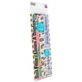 thumbnail image 3 of Onyx Professional 3PK 7" Nail Files, 3 of 6