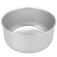thumbnail image 3 of 10 PCS Camping Stove Kit Portable Dish Plates Pots Water, 3 of 6