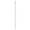 thumbnail image 1 of Apple Crayon (USB-C), 1 of 4