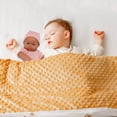 thumbnail image 4 of EGNMCR Room Decor, Home Decor, Wall Decor 7.87 Inch Soft Newborn Baby Dolls Vinyl Baby Dolls With Clothes Set Including Pacifier Realistic Doll Look Real Doll Doll, 4 of 7