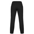 thumbnail image 4 of Leggings pour femmes FLEX SCRUBS™, 4 of 4