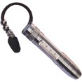 thumbnail image 1 of Led Uv Flashlight 365nm R5 Jade Jewelry Gemstone Identification Lights Ultraviolet/Yellow/White 3 in 1 Light Measurement Scale with Battery, 1 of 9