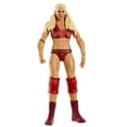 thumbnail image 1 of WWE Figurine articulée Charlotte Flair, 1 of 5