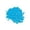 Sky Blue, variant on Aqestyerly Colorful Luminous Garden Stones,Glow In Dark Outdoor Decoration,Aquarium Fish Tank Decor