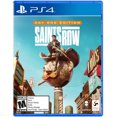 thumbnail image 1 of Saints Row (PS4), 1 of 6