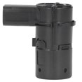 thumbnail image 3 of Parking Aid Sensor, High  ABS Dependable 156027152  Replacement for  147 937 2001-2010 for Car, 3 of 8