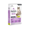 thumbnail image 2 of Parapet Praventa Flea Treatment for Large Cats, 1 Tube, 2 of 9