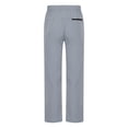 thumbnail image 5 of RKSTN Mens Pants Spring And Winter Fashion Casual Sports Popular Sweatpants And Pants Soft Comfortable Workout Pants, 5 of 5