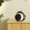 Grey, variant on Danhjin Heater Fan Heater Fan , Circulation Heating Fan, 2 Patterns, 400-500W Overheat Protection Small Floor For Home Office Kitchen Appliances