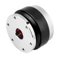 thumbnail image 1 of Steering Wheel Hub,  Universal Aluminum Alloy Racing Car Steering Wheel Quick Release Hub Adapter  Kit, 1 of 8