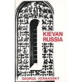thumbnail image 1 of Kievan Russia (The History of Russia Series), 1 of 2