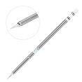 thumbnail image 4 of Soldering Iron Tips Soldering Iron Accessories Industrial Appliances Soldering Iron Tips Electronic Welding Tool Industrial Hardware Appliances Corrosion Resistance, 4 of 8