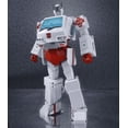 thumbnail image 2 of Dupurit Figurine Articulée Chef-D'œuvre de Transformer 7 Pouces (Couleur : MP-30), 2 of 6